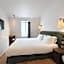 Neuilly Park Hotel
