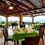 Royal Solaris Los Cabos - All Inclusive