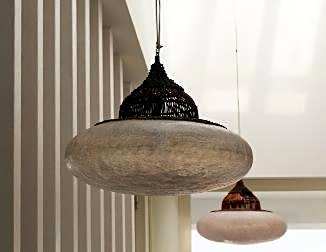 Monsanto GeoHotel Escola