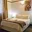 Premier Hotel and Spa Cullinan