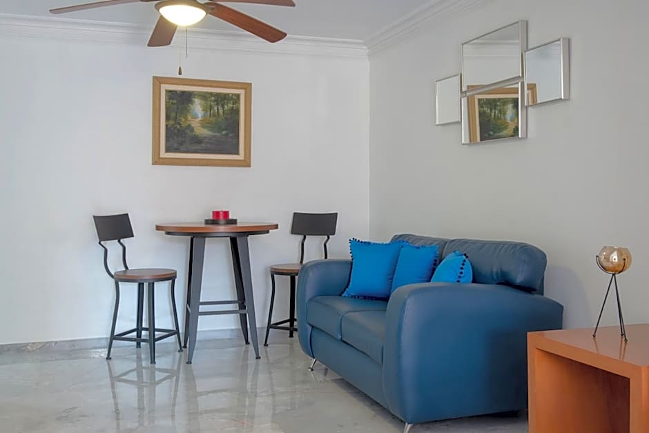 Loft Sabalo - Pet Friendly