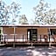 BIG4 Cania Gorge Holiday Park