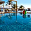 Astral Maris Hotel