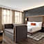 The Berkeley Richmond, Outset Collection by Hilton