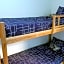 C&R Hostel Residencial