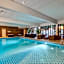 Hotel Kryb I Ly Kro