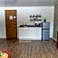 Cuyuna Lakes Stay