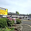 Sumner Motor Inn