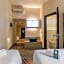 B&B Hotel Genova Principe