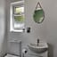Calvesland Hideaway