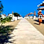 Ostello Stella Marina