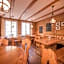 Gasthof Schoenegg B&B