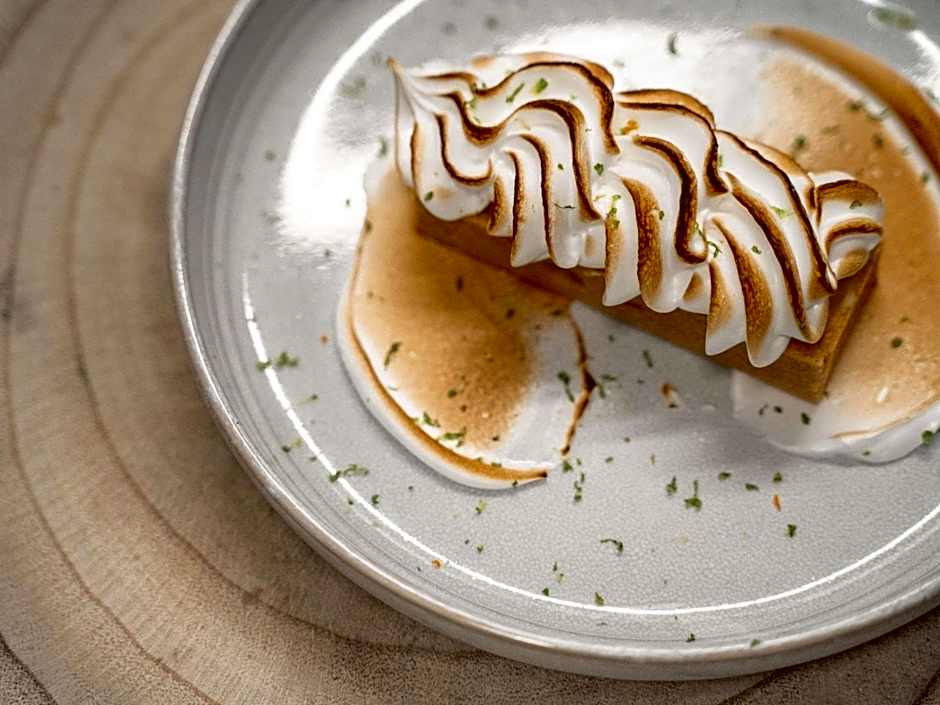 Mercure Peyragudes Loudenvielle Pyrenees