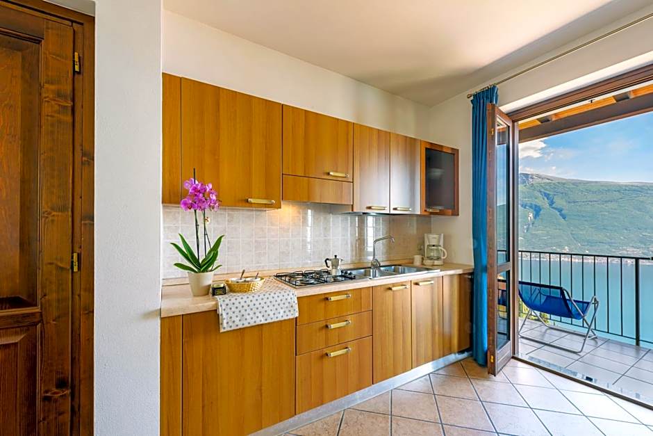 Residence Ruculì - Ruculì Hospitality