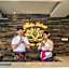 Mahalaksmi Boutique Hotel