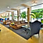 Sofia Hotel - All Inclusive & Private Beach