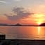 Yado Seven Beach