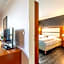 PLAZA INN Zwickau