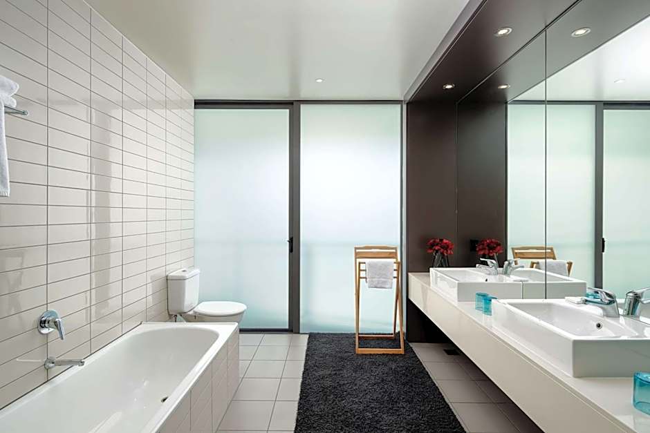 Rydges Wellington