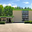Hotel Selau