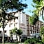 Hotel Beau Rivage