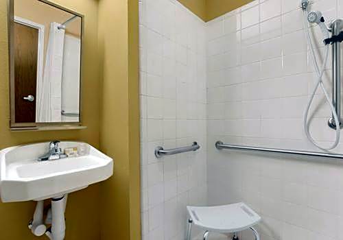 Microtel Inn & Suites By Wyndham Shelbyville