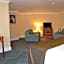 Coventry Hotel By Belvilla near City Centre