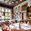 Hotel Alt Vellern