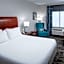 Hilton Garden Inn Tucson Airport