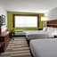 Holiday Inn Express Visalia - Sequoia Gateway Area By IHG