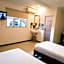 Bukit Indah Lestari Hotel