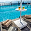 The Nowness Luxury Hotel & Spa