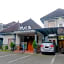 Hotel O Guest House Amalia Malang