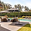 B&B Interludium