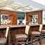 Homewood Suites By Hilton Davidson