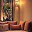Hivernage Hotel & Spa