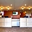 B&B HOTEL Saint-Witz Roissy