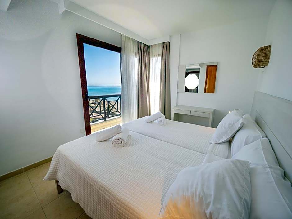 Photo 1 of 50 of Prope Mare Apartamentos