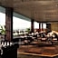 Wyndham Panbil Batam