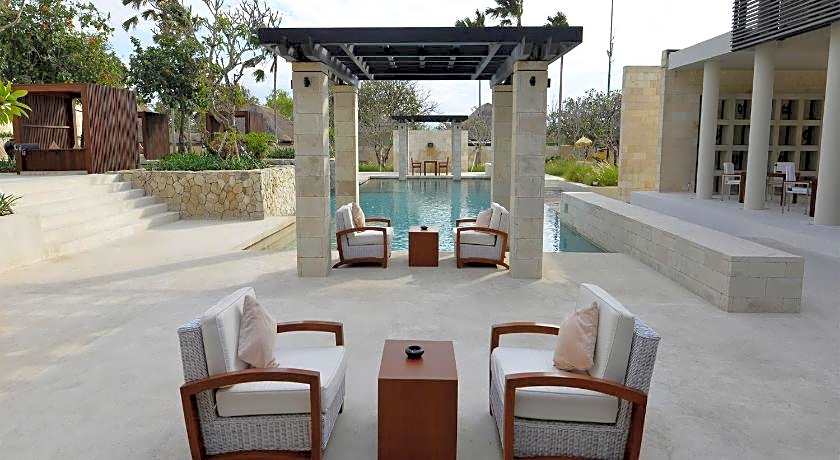 The Bale Nusa Dua by LifestyleRetreats