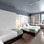 Basic Braga by Axis