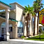 Super 8 by Wyndham Ridgecrest