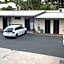 Pioneer Station Motor Inn