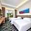 Sunway Pyramid Hotel West