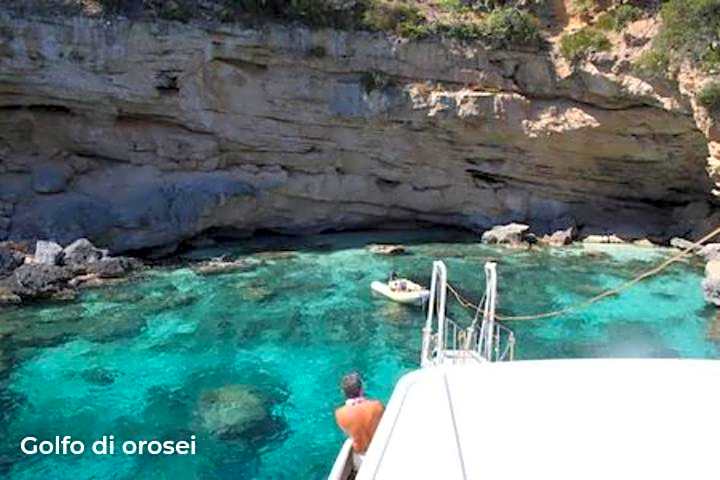 Affittacamere S' Eremu