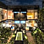 Ignacia Guest House