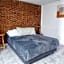 MINI HOTEL San Luis Potosí