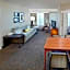 Residence Inn by Marriott Fort Lauderdale Weston