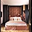 Velona's Jungle Luxury Suites