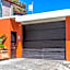 Casa de las Palmas Guest House